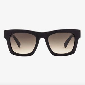 Unisex Electric Brand Sunglasses